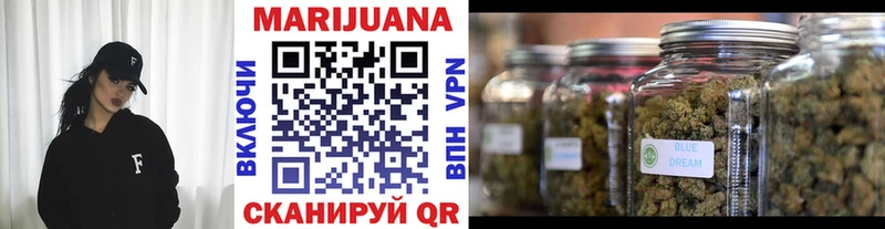 Где найти наркотики Вуктыл Кокаин  Меф  Codein  Гашиш  А ПВП 